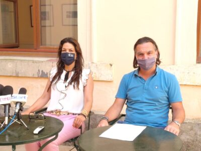 corfu.gr-2021-08-04_11-00-31_385781