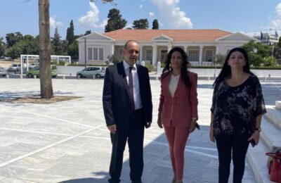 corfu.gr-2021-08-10_11-22-32_686797