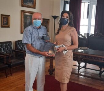corfu.gr-2021-08-17_10-06-22_055776