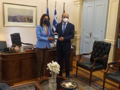 corfu.gr-2021-08-26_11-28-17_350502