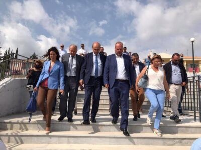 corfu.gr-2021-08-26_11-28-53_163308