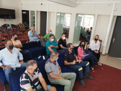 corfu.gr-2021-08-27_11-01-42_191056