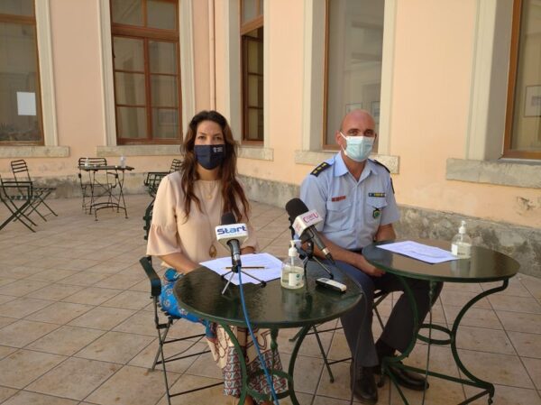 corfu.gr-2021-09-22_11-24-00_569569