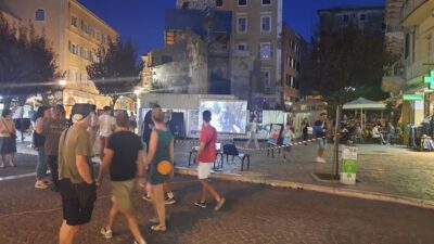 corfu.gr-2021-09-22_11-24-36_104569
