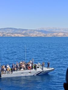 corfu.gr-2021-09-23_11-42-29_249789