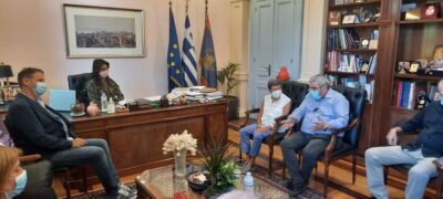 corfu.gr-2021-09-27_10-33-37_111961