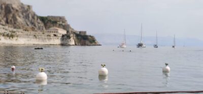 corfu.gr-2021-09-28_11-33-44_406314