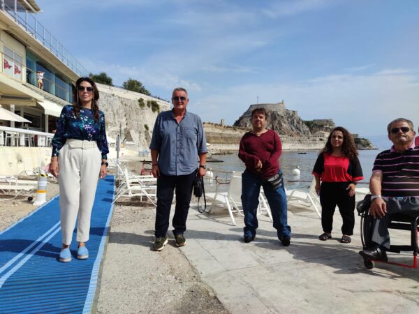 corfu.gr-2021-09-28_11-34-04_437529