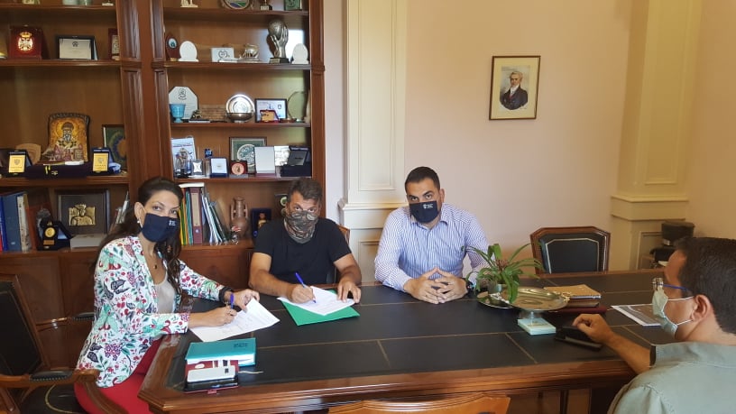corfu.gr-2021-09-29_11-40-33_043188