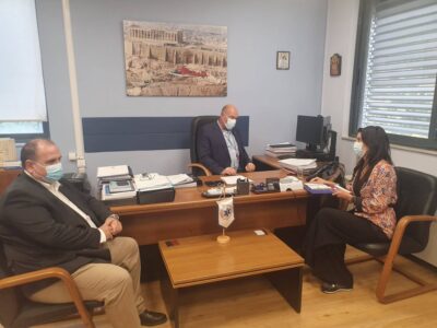 corfu.gr-2021-10-05_12-39-18_928538