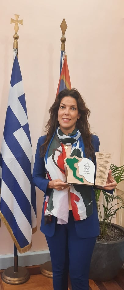 corfu.gr-2021-10-11_11-55-21_788498