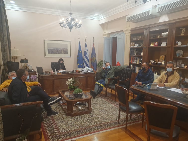 corfu.gr-2021-10-15_11-49-06_286147
