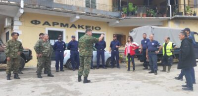 corfu.gr-2021-10-18_13-02-42_488353