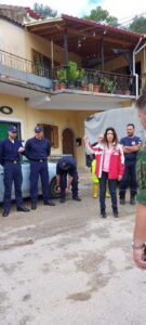 corfu.gr-2021-10-18_13-02-49_715932