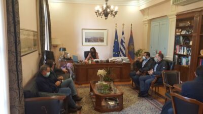 corfu.gr-2021-10-18_13-02-59_946550