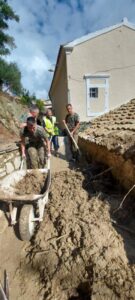 corfu.gr-2021-10-18_13-03-59_062810