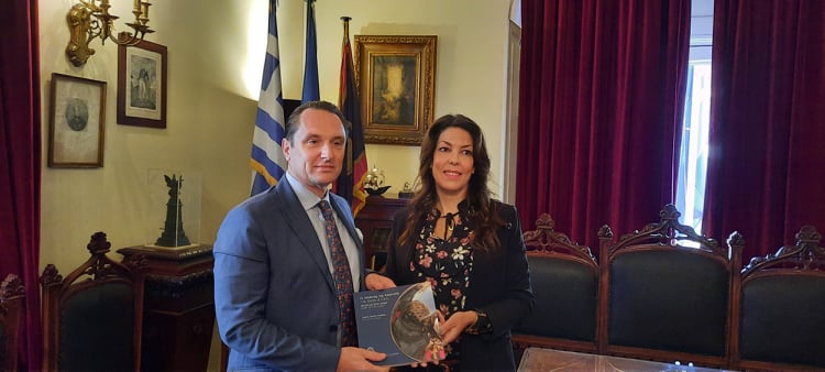 corfu.gr-2021-10-29_09-57-18_597559