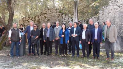 corfu.gr-2021-11-01_17-15-33_268776