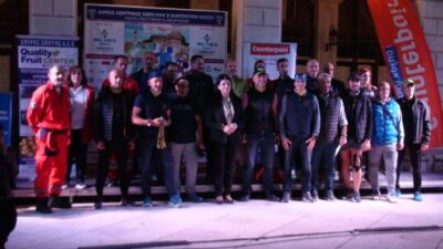 corfu.gr-2021-11-01_17-16-32_516900