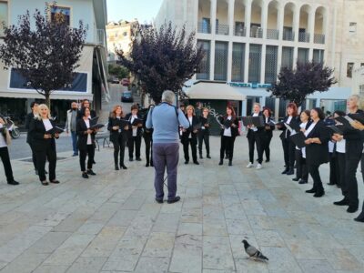 corfu.gr-2021-11-01_17-16-56_684088