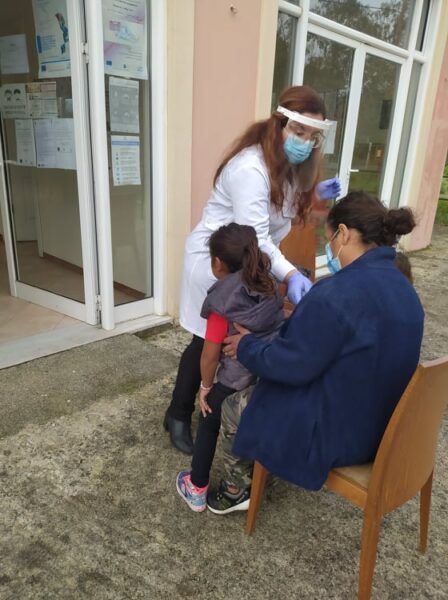 corfu.gr-2021-11-10_12-30-12_122736
