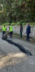 corfu.gr-2021-11-16_11-35-20_535731