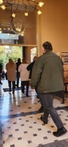 corfu.gr-2021-12-02_11-19-49_399398