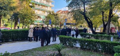 corfu.gr-2021-12-02_11-19-57_277501