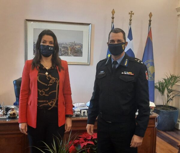 corfu.gr-2021-12-21_12-13-31_809369