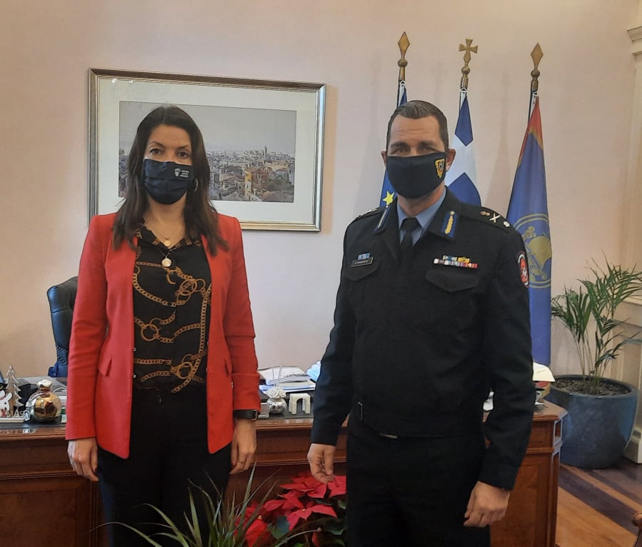 corfu.gr-2021-12-21_12-13-31_809369