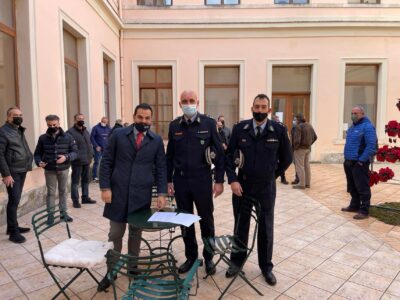 corfu.gr-2021-12-22_11-59-38_252308