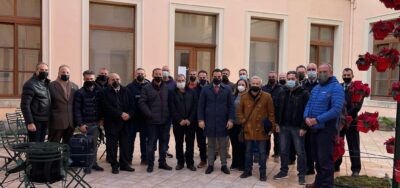 corfu.gr-2021-12-22_11-59-44_330823
