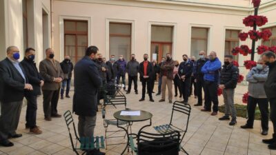 corfu.gr-2021-12-22_12-00-06_622141