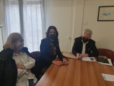 corfu.gr-2022-01-05_14-16-19_105090