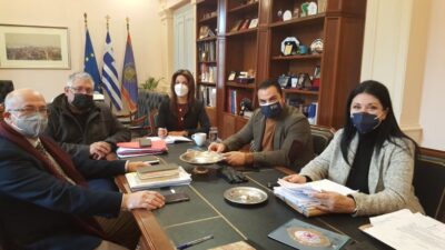 corfu.gr-2022-01-11_17-25-55_588188