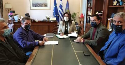 corfu.gr-2022-01-12_12-38-33_939192