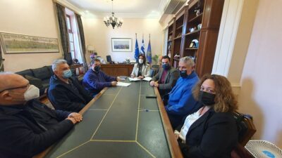 corfu.gr-2022-01-12_12-38-48_467391
