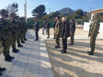 corfu.gr-2022-01-17_10-41-14_529689