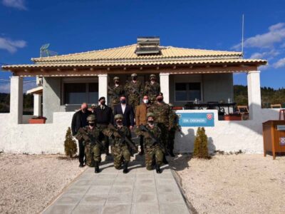 corfu.gr-2022-01-17_10-41-23_942893