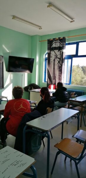 corfu.gr-2022-01-19_11-39-58_583822