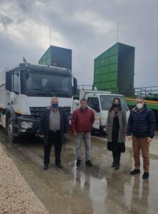 corfu.gr-2022-01-21_17-18-38_617247