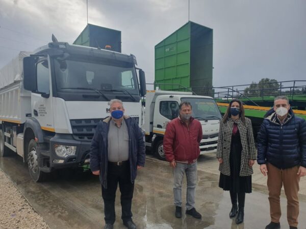 corfu.gr-2022-01-21_17-19-04_885511