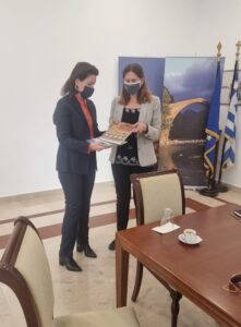 corfu.gr-2022-02-16_12-58-53_471630