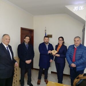 corfu.gr-2022-02-16_12-59-08_730639