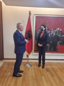 corfu.gr-2022-02-16_12-59-52_287438