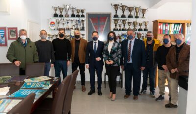 corfu.gr-2022-02-17_11-51-42_723015