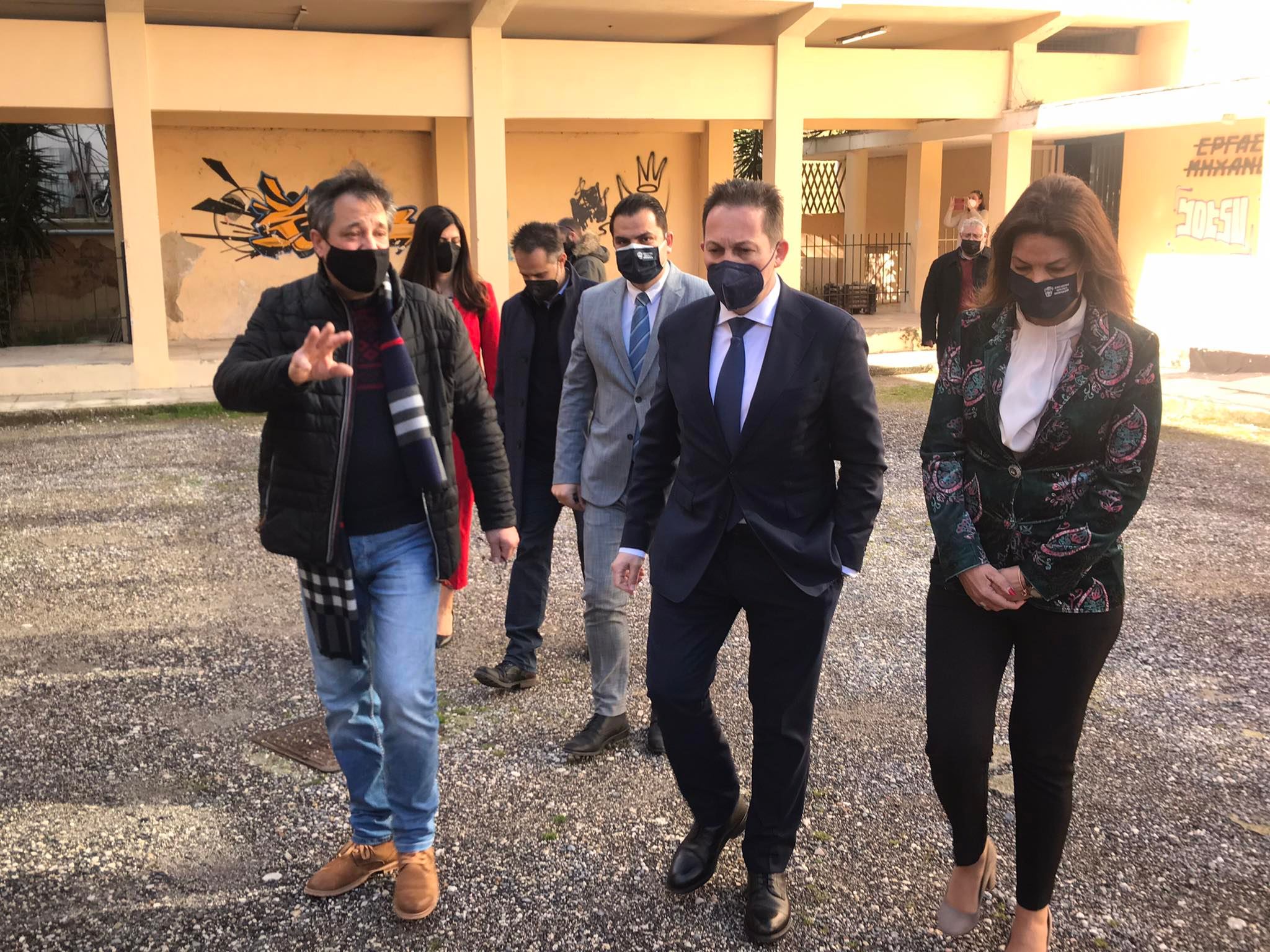 corfu.gr-2022-02-17_11-52-03_981305