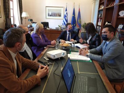 corfu.gr-2022-02-17_11-52-31_546851