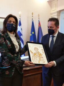 corfu.gr-2022-02-17_11-52-39_205695