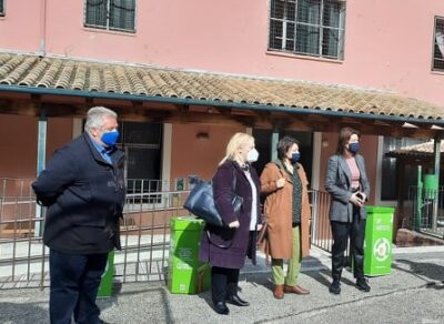 corfu.gr-2022-02-23_10-08-37_891793